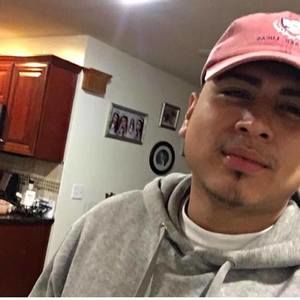 Meet your Posher, Ismael